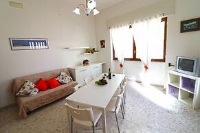 Casa Diana
