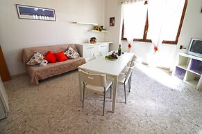 Casa Diana