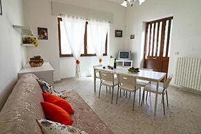 Casa Diana