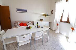 Casa Diana