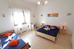 Casa Diana