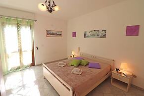 Casa Desy
