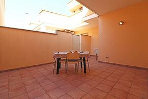 Casa Desy