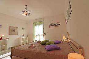 Casa Desy