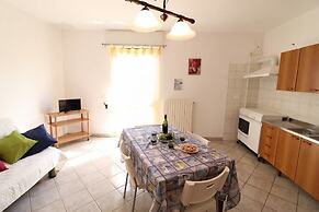 Casa Desy