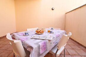 Casa Desy