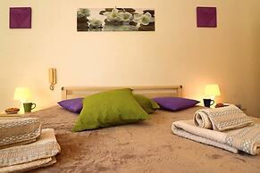 Casa Desy