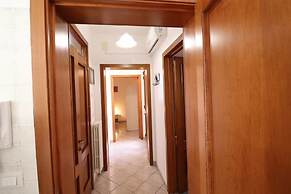 Casa Desy