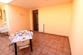 Casa Desy