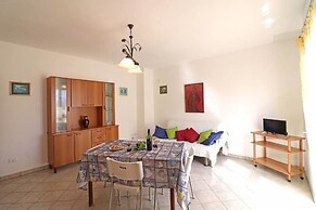 Casa Desy