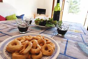 Casa Desy