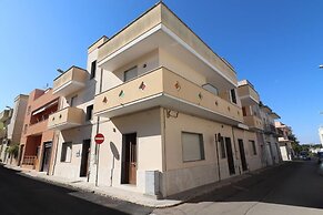Casa Desy