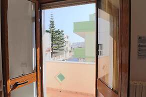 Casa Desy