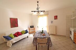 Casa Desy