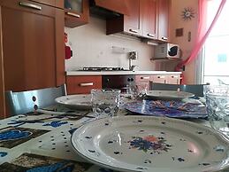 Casa Raffaella
