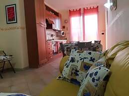 Casa Raffaella