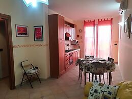 Casa Raffaella