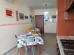 Casa Raffaella