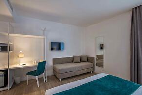 Hotel Isabella