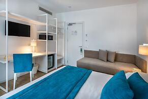 Hotel Isabella