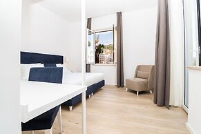 Hotel Isabella