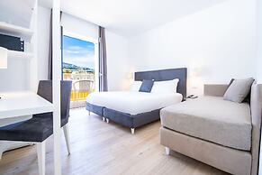 Hotel Isabella