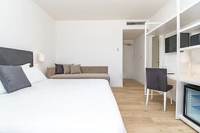 Hotel Isabella