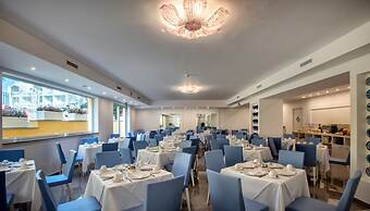 Hotel Isabella