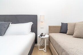 Hotel Isabella