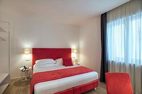 Hotel Isabella