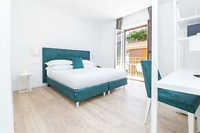 Hotel Isabella
