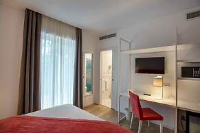 Hotel Isabella