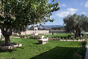 Serravalle Relais & Country Villa