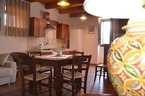 Serravalle Relais & Country Villa