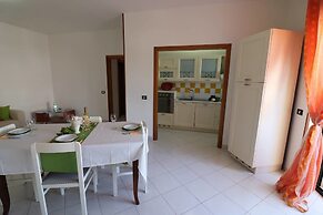 Casa Giò