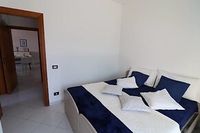 Casa Giò