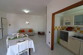 Casa Giò