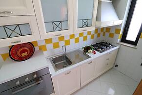 Casa Giò