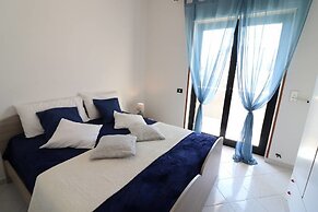 Casa Giò