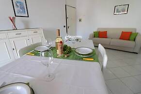 Casa Giò