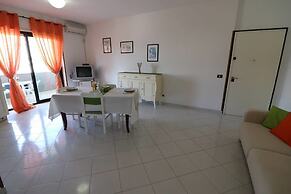 Casa Giò