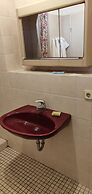 Bed Budget City Center Hannover - Hostel