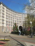 Bed Budget City Center Hannover - Hostel