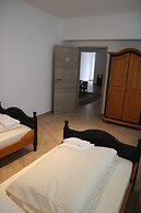 Bed Budget City Center Hannover - Hostel