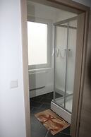 Bed Budget City Center Hannover - Hostel