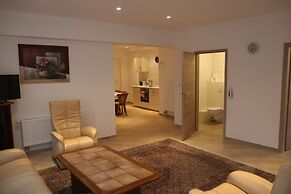 Bed Budget City Center Hannover - Hostel