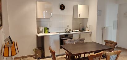 Bed Budget City Center Hannover - Hostel