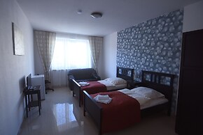 Bed Budget City Center Hannover - Hostel