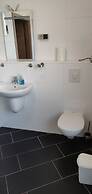 Bed Budget City Center Hannover - Hostel