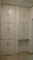 Bed Budget City Center Hannover - Hostel